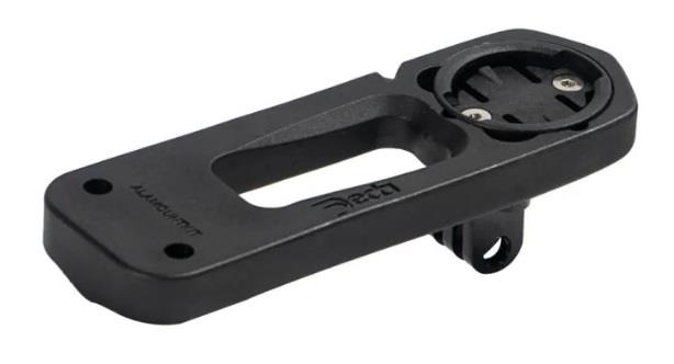 DEDA Nosilec Števca computer mount
