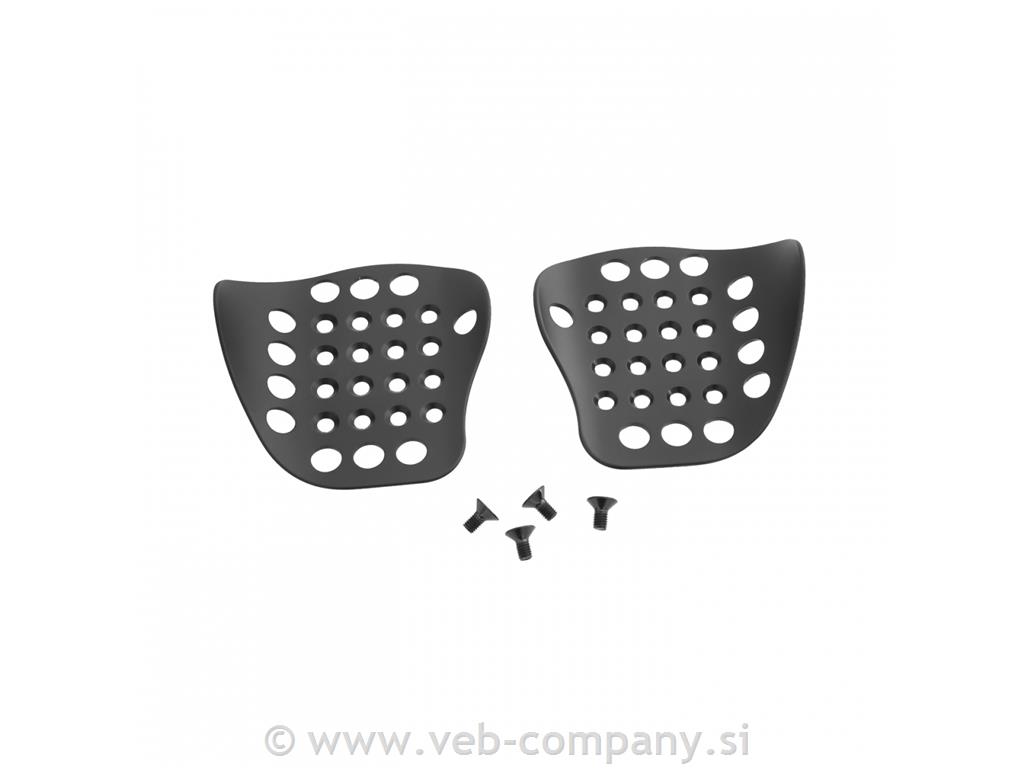 DEDA PODLOGA armrest