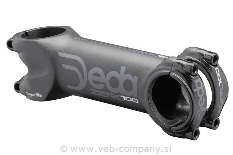 DEDA Opora Krmila ZERO100