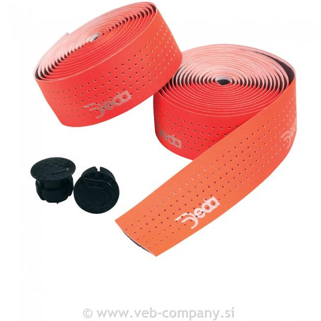 Trak Krmila DEDA MISTRAL