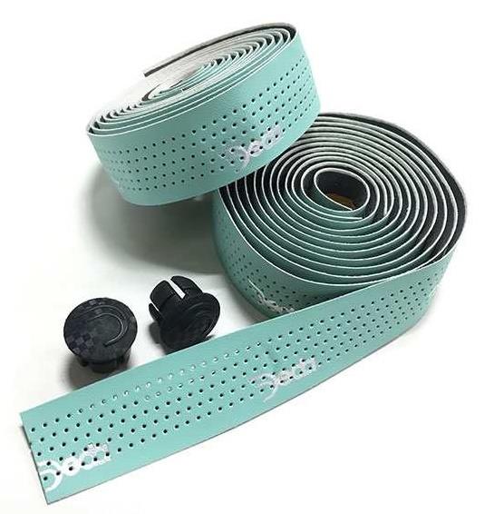 Trak Krmila DEDA MISTRAL