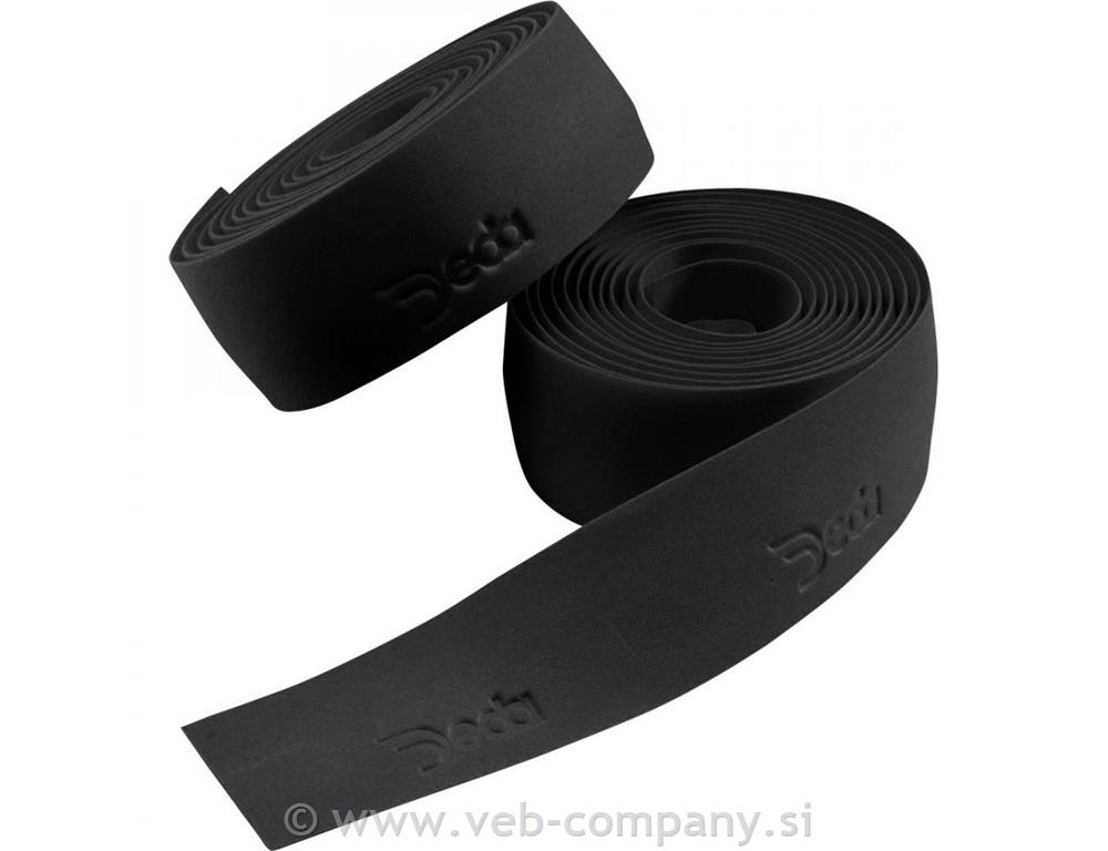 Trak Krmila DEDA CORK