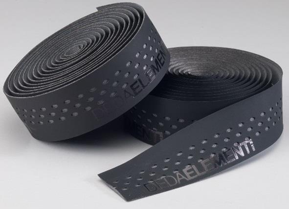 Trak Krmila DEDA Presa 3,0mm