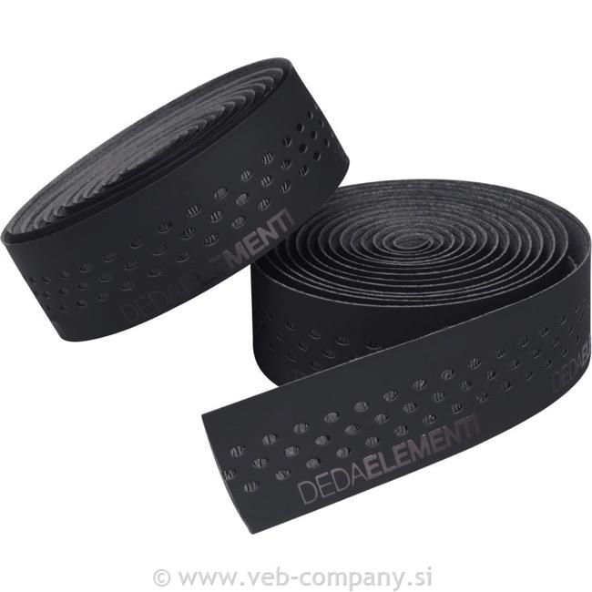 Trak Krmila DEDA PRESA