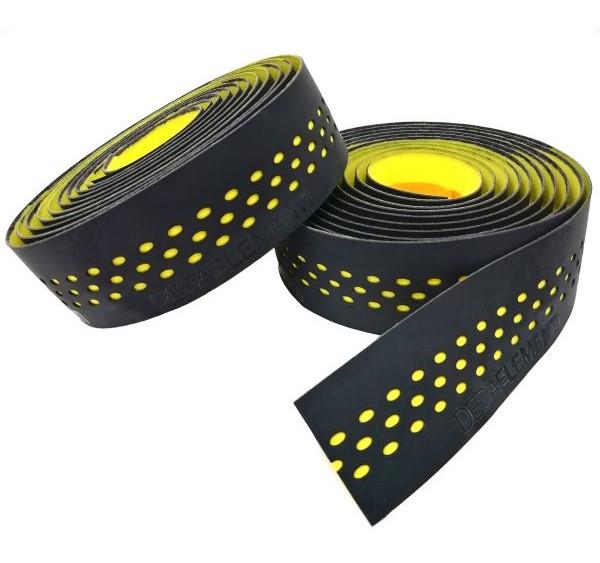 Trak Krmila DEDA PRESA