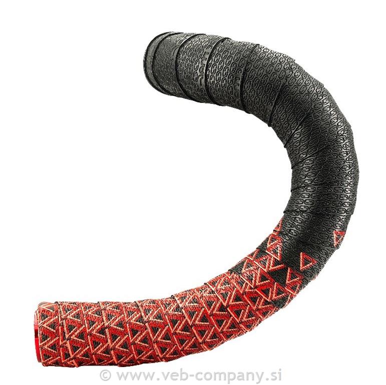 Trak Krmila DEDA LOOP TAPE