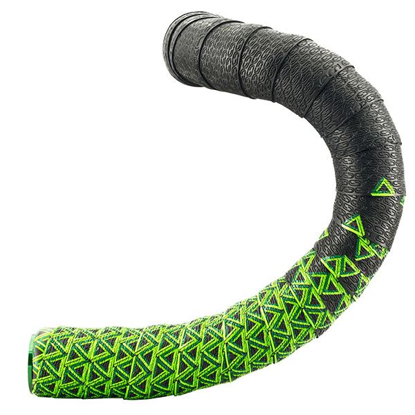Trak Krmila DEDA LOOP TAPE