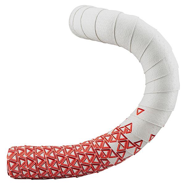Trak Krmila DEDA LOOP TAPE