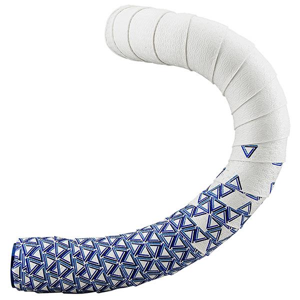Trak Krmila DEDA LOOP TAPE
