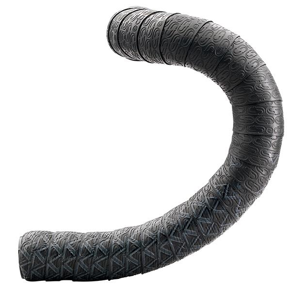 Trak Krmila DEDA LOOP TAPE