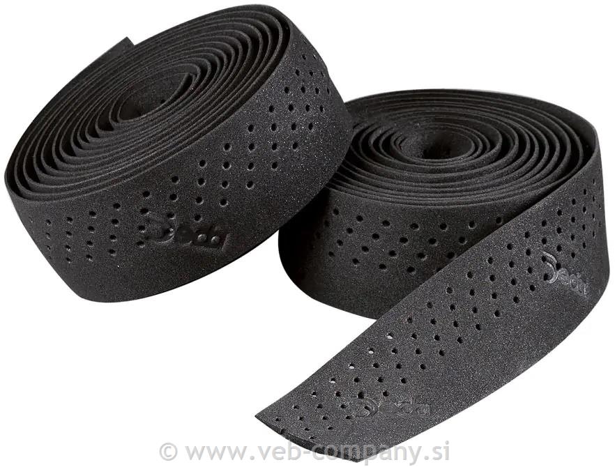 Trak Krmila DEDA TRAFORATO