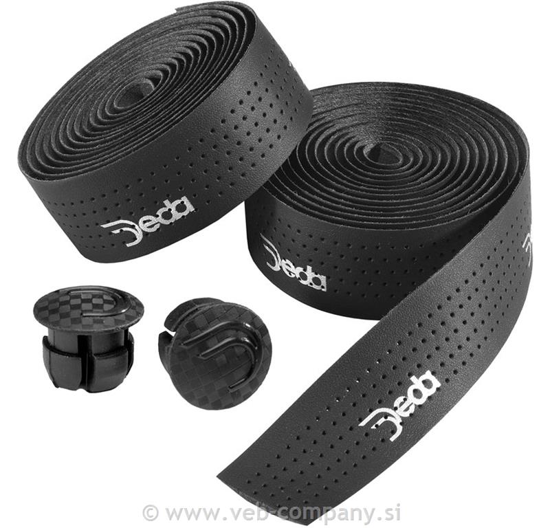 Trak Krmila DEDA MISTRAL