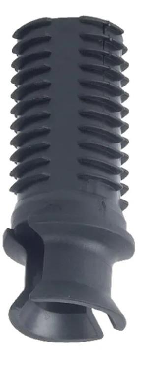 DEDA Di2 seatpost adapter