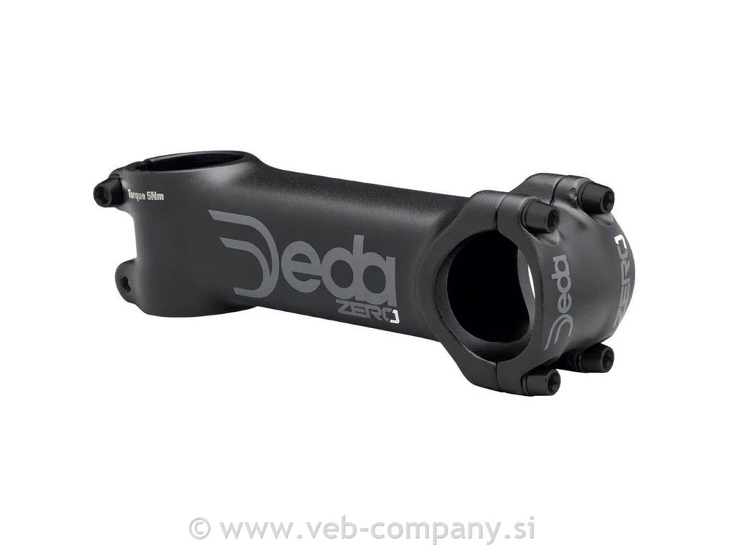 Opora Krmila DEDA ZERO