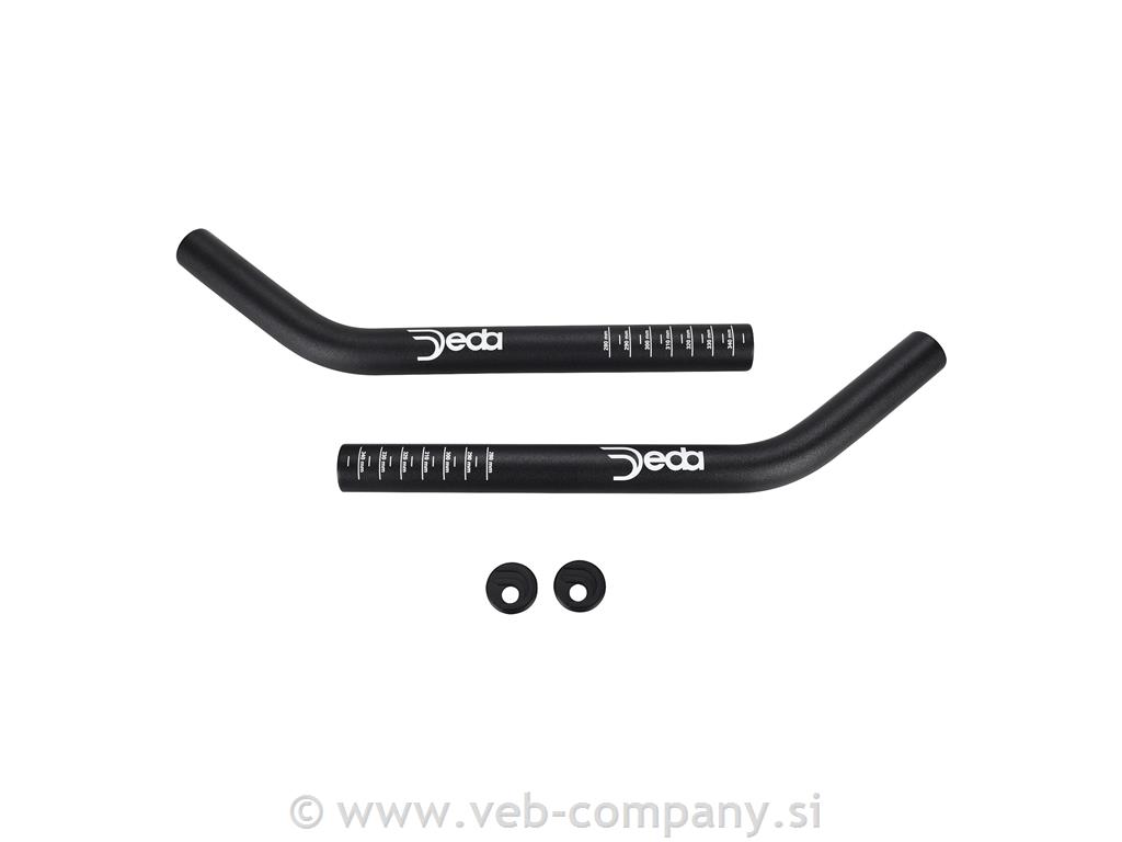 DEDA TT/TRI PODALJŠKI extensions