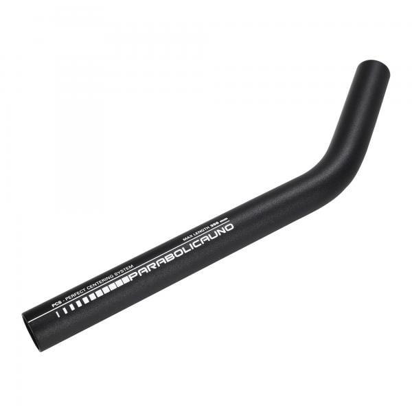 DEDA TT/TRI PODALJŠKI extensions