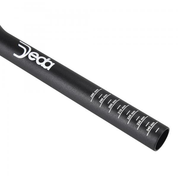 DEDA TT/TRI PODALJŠKI extensions