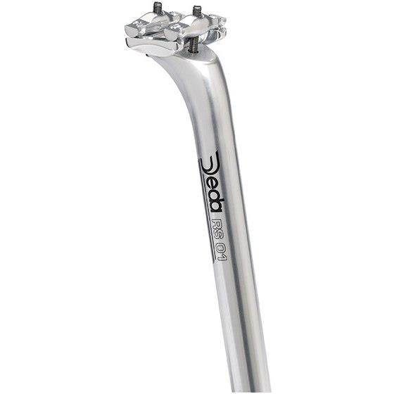 Opora Sedeža DEDA RS01 Classic