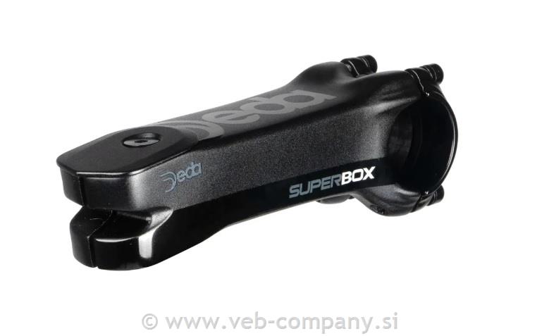 Opora Krmila DEDA Superbox V2