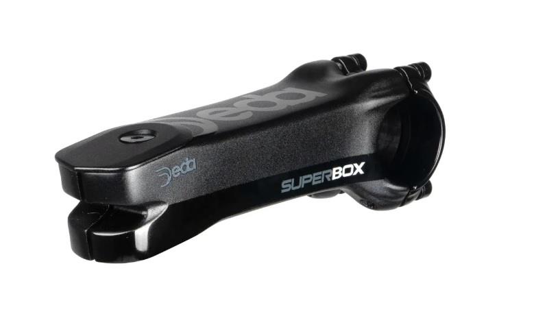Opora Krmila DEDA Superbox V2