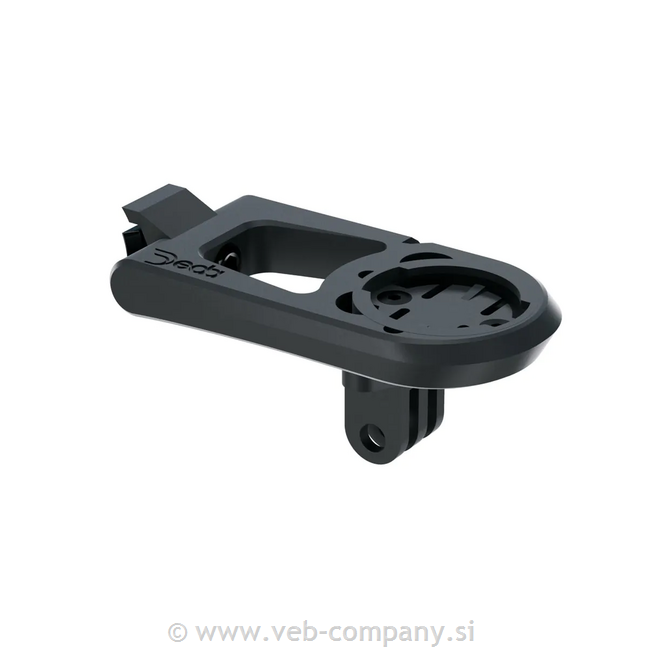 DEDA Superbox DCR Nosilec Števca