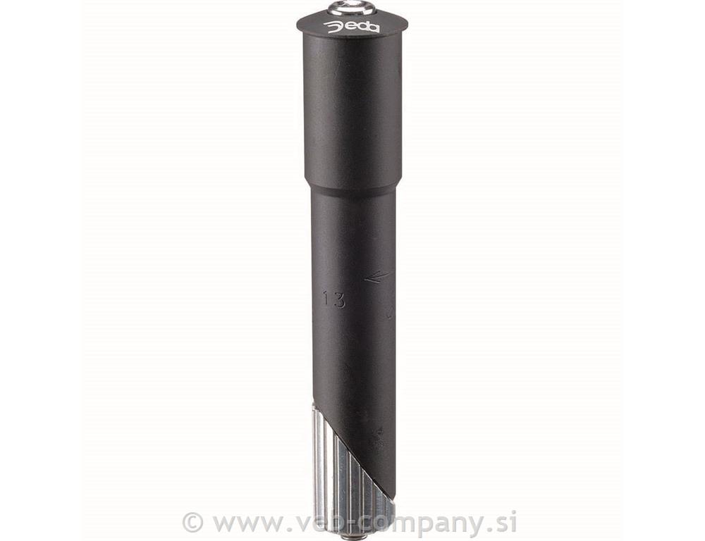 Adapter Opore Krmila DEDA SPADA
