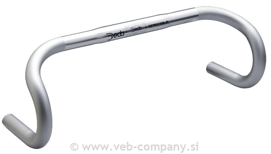 Krmilo DEDA SPECIALE 26