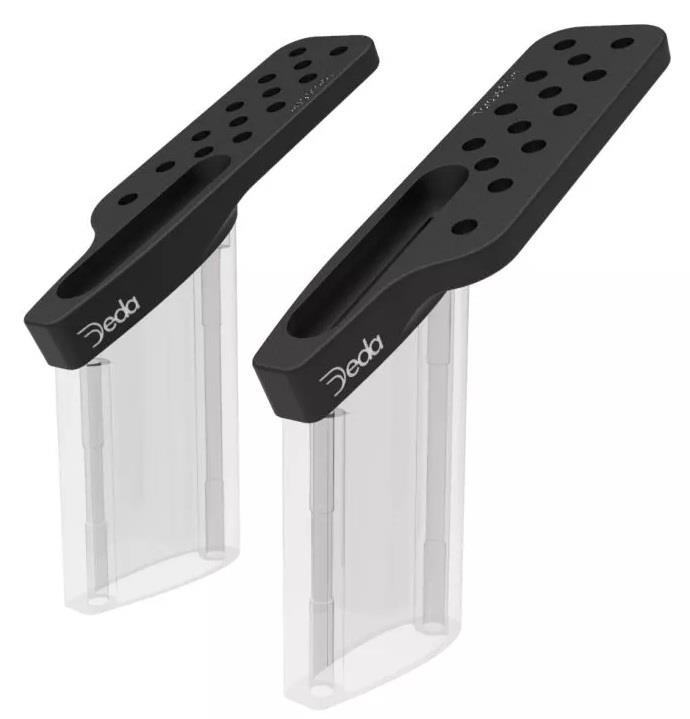 DEDA TT Plate Kit