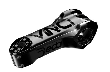 Opora Krmila DEDA VINCI DCR