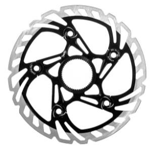 Zavorni Disk DEDA 140