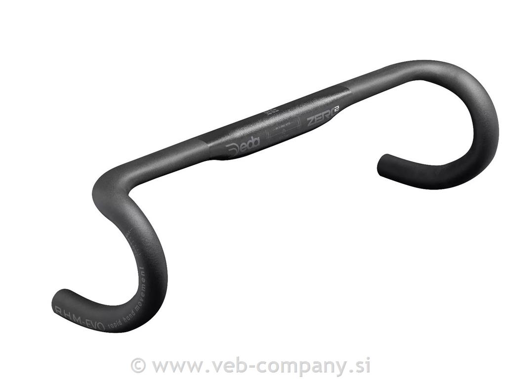 Krmilo DEDA Zero2 DCR