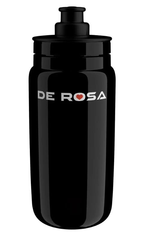 Plastenka ELITE FLY 550ml
