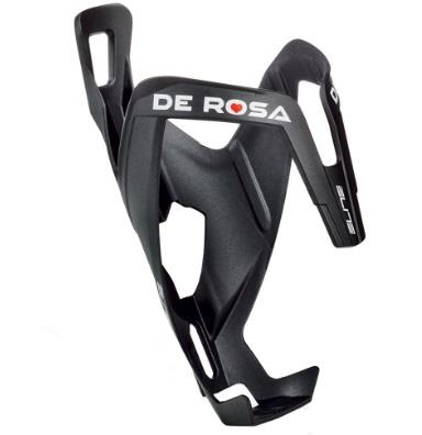 Nosilec Plastenke DeRosa Carbon