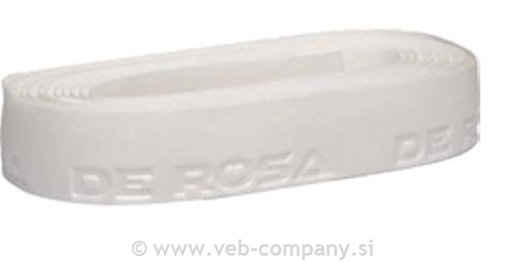 Trak Krmila DE ROSA Cork