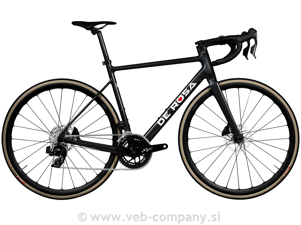 Kolo DEROSA 838