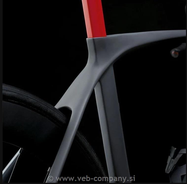 Kolo DEROSA IDOL New