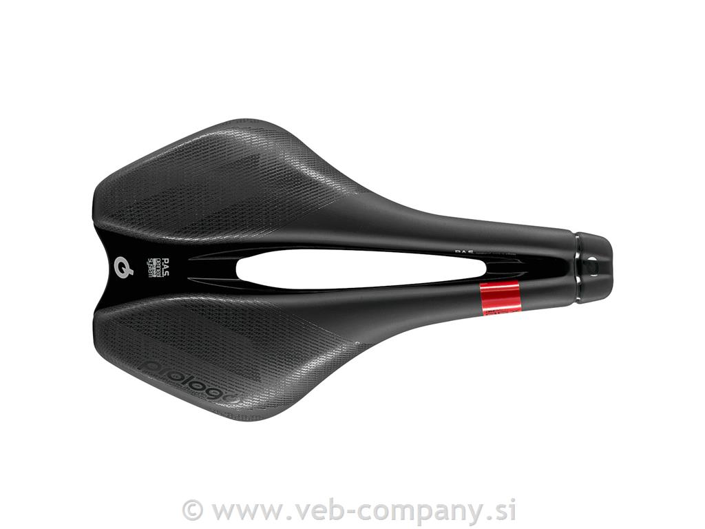 Sedež PROLOGO Dimension AGX 143 T4.0