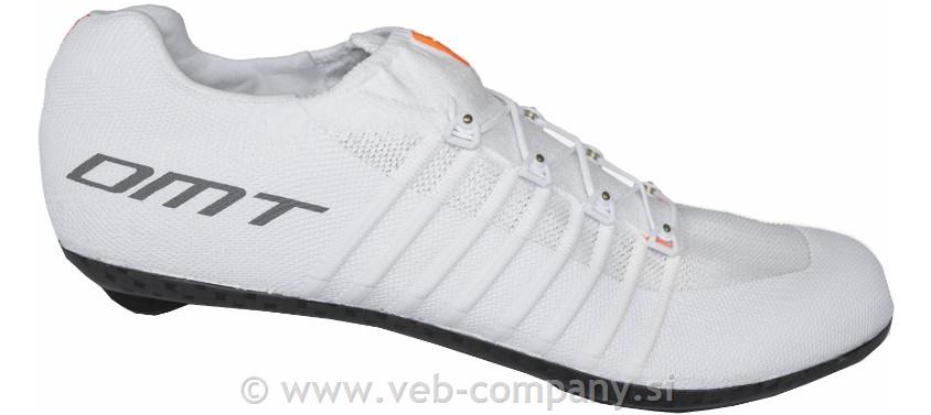 Čevlji DMT POGI'S Superlight