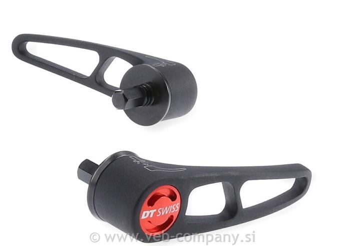 Ročica DT SWISS za Thru Axle