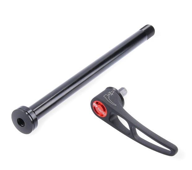 Ročica DT SWISS za Thru Axle