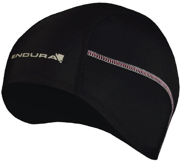PODKAPA ENDURA WINDCHILL SKULLCAP