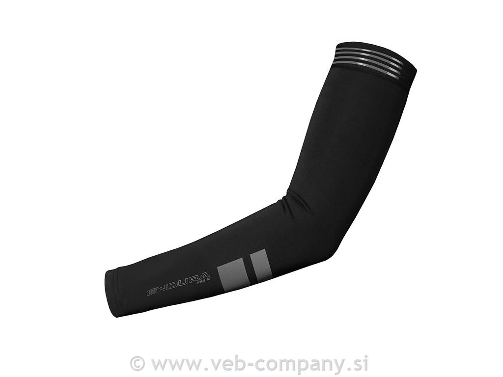 Rokavčki ENDURA Pro SL II