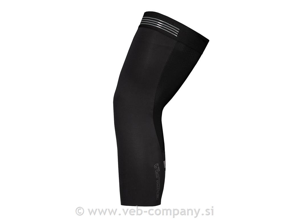 Kolenčniki ENDURA Pro SL II