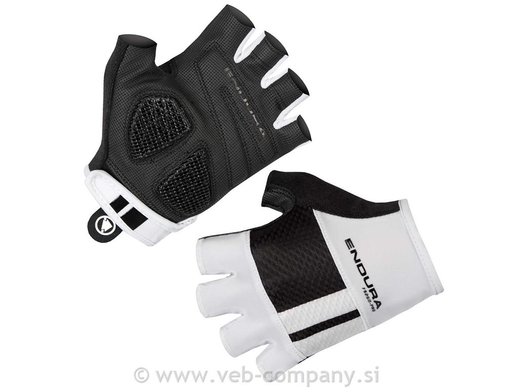 Rokavice ENDURA FS260 Pro Aerogel MITT