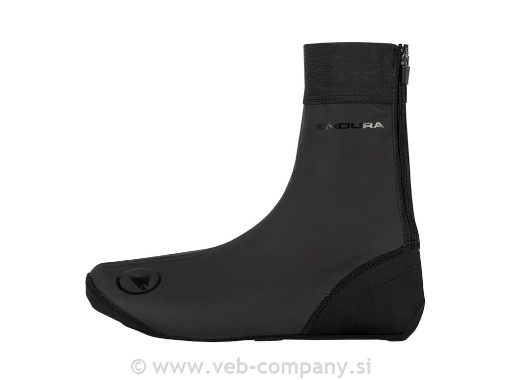 Galoše ENDURA Windchill