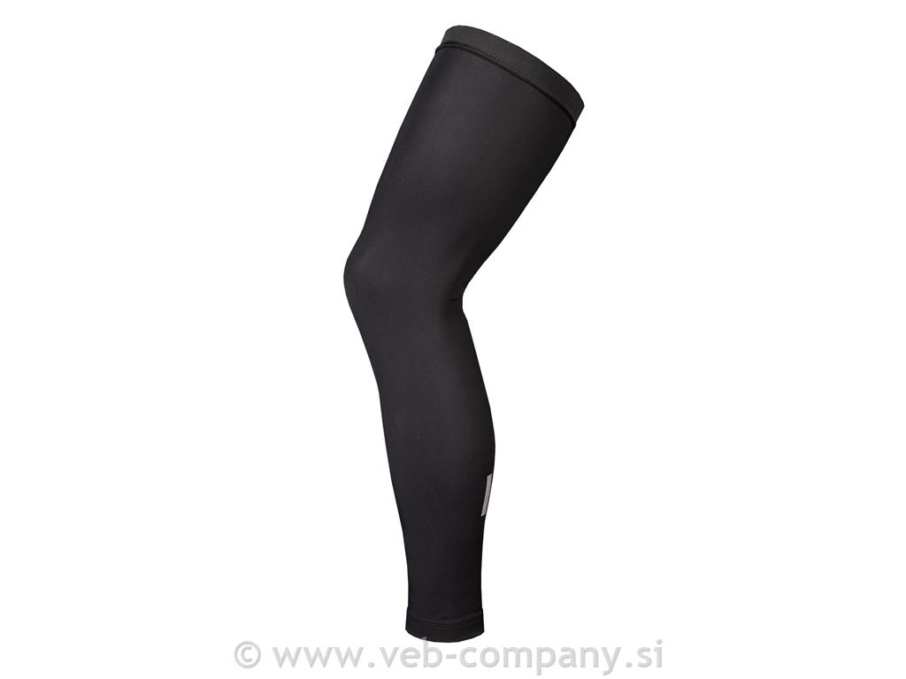 Hlačniki ENDURA FS260-Pro