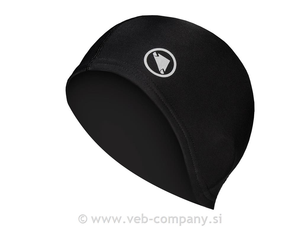 Podkapa ENDURA FS260-Pro Thermo Skullcap
