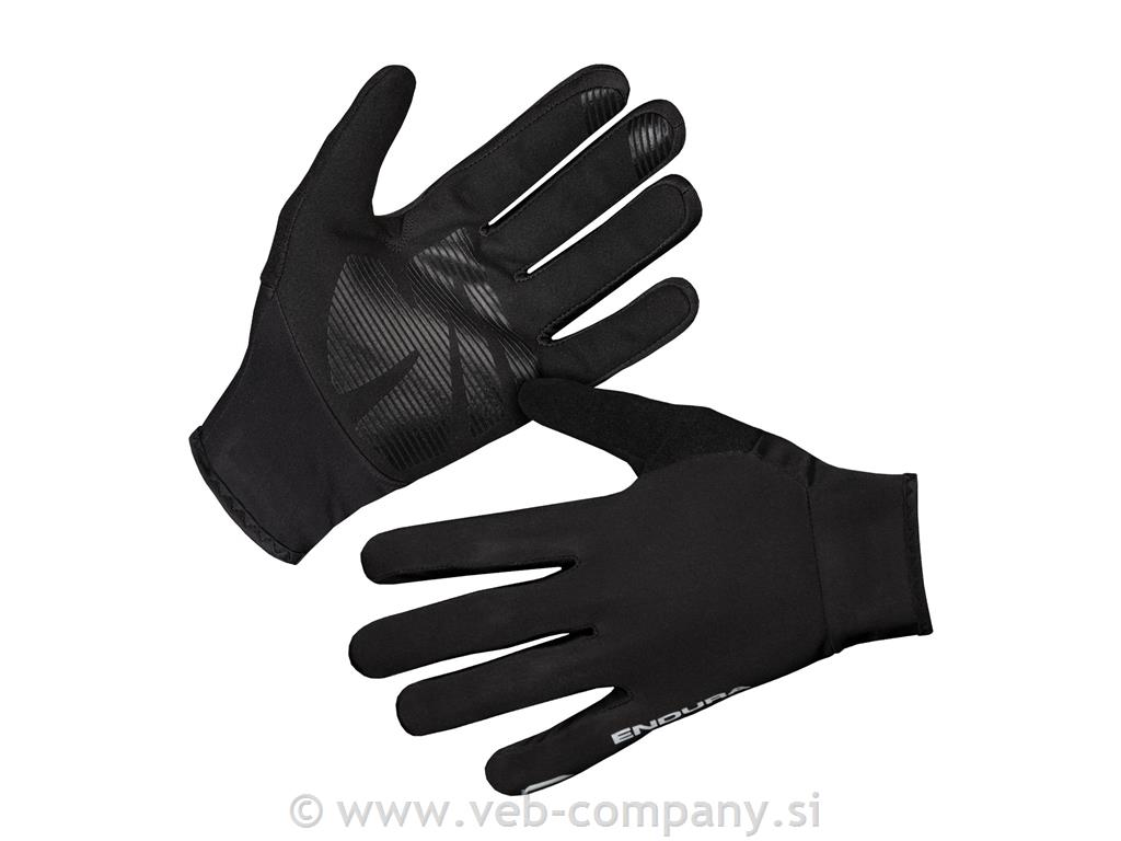 Rokavice ENDURA FS260-Pro Thermo