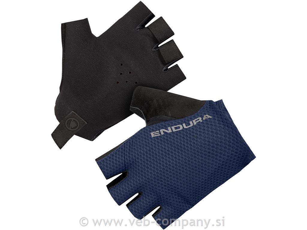 Rokavice ENDURA EGM Mitt