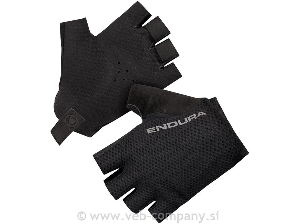Rokavice ENDURA EGM Mitt